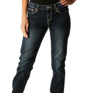 BUFFALO Jeans